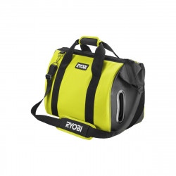 Sac de rangement RYOBI - RAC256 - pour tronçonneuses