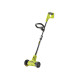 Nettoyeur de joints RYOBI 18V One+ - Sans batterie ni chargeur RY18PCA-0