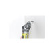 Pack RYOBI Outil multifonctions RMT300-SA - 300W - sac de transport - kit spécial carrelage 5 pièces - RAK05MT