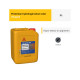 Protecteur toiture SIKA Sikagard-224 - Gris ardoise - 5L