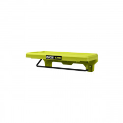 Étagère pour produits de nettoyage RYOBI pour Système Link - capacité 9 kg - RSLW403