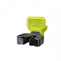 Pince réversible RYOBI pour Système Link - capacité 3 kg - RSLW824