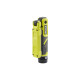 Lampe de travail RYOBI 4V USB Lithium - 650 lumens - Sans batterie ni chargeur - RLI4-0