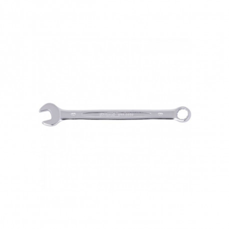 Clé mixte Ultimate KS TOOLS - 8 mm - 922.0008