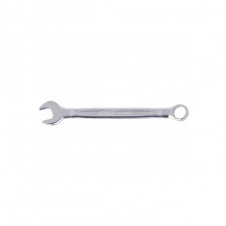 Clé mixte Ultimate KS TOOLS - 12 mm - 922.0012