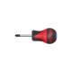 Tournevis tom pouce Ultimate KS TOOLS - PZ2 - 922.6039