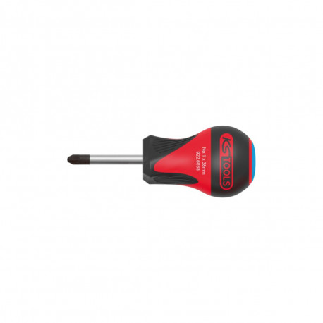 Tournevis tom pouce Ultimate KS TOOLS - PZ2 - 922.6039