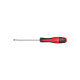 Tournevis fente Ultimate KS TOOLS - Profil 2,5 mm - 922.6002