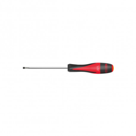 Tournevis fente Ultimate KS TOOLS - Profil 2,5 mm - 922.6002