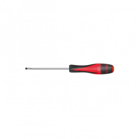 Tournevis fente Ultimate KS TOOLS - Profil 3,5 mm - 922.6003