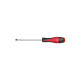 Tournevis fente Ultimate KS TOOLS - Profil 5,5 mm - 922.6007