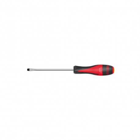 Tournevis fente Ultimate KS TOOLS - Profil 5,5 mm - 922.6007