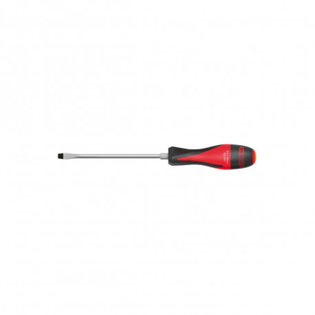 Tournevis fente Ultimate KS TOOLS - Profil 6,5 mm - 922.6011