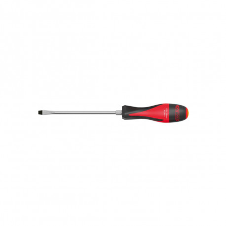 Tournevis fente Ultimate KS TOOLS - Profil 8 mm - 922.6013