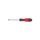 Tournevis fente Ultimate KS TOOLS - Profil 12 mm - 922.6016