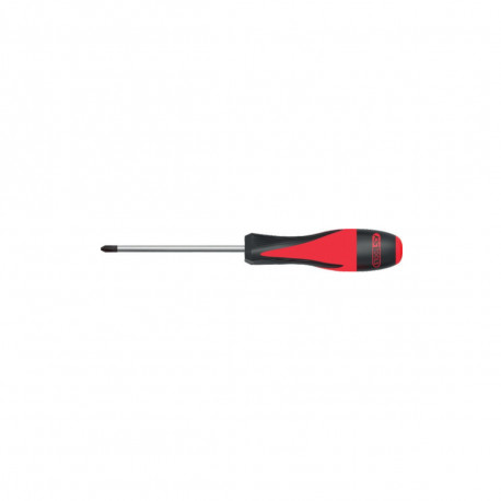 Tournevis fente Ultimate KS TOOLS - Profil 12 mm - 922.6016