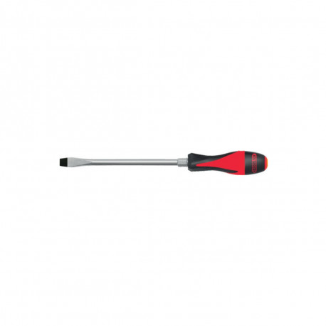 Tournevis fente Ultimate KS TOOLS - Profil 12 mm - 922.6016