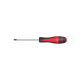 Tournevis Ultimate KS TOOLS - Phillips PH1 - 922.6023