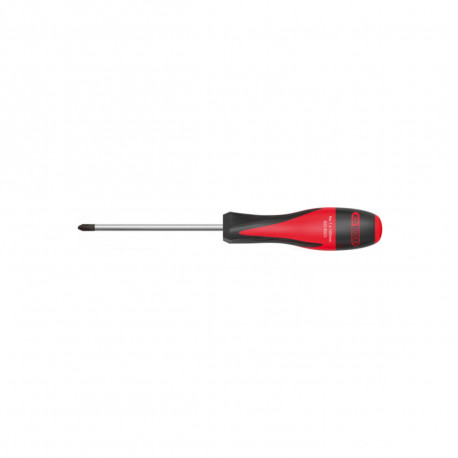 Tournevis Ultimate KS TOOLS - Phillips PH1 - 922.6023