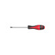 Tournevis Ultimate KS TOOLS - Phillips PH1 - 922.6023