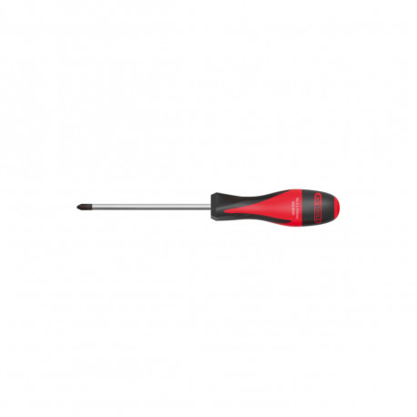 Tournevis Ultimate KS TOOLS - Phillips PH1 - 922.6023