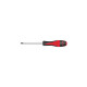 Tournevis Ultimate KS TOOLS - Phillips PH3 - 922.6029