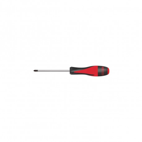 Tournevis Ultimate KS TOOLS - Phillips PH3 - 922.6029