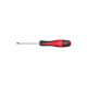 Tournevis Ultimate KS TOOLS - Pozidriv PZ0 - 922.6041