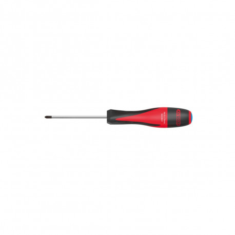 Tournevis Ultimate KS TOOLS - Pozidriv PZ0 - 922.6041