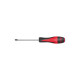 Tournevis Ultimate KS TOOLS - Pozidriv PZ0 - 922.6041