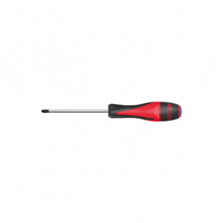 Tournevis Ultimate KS TOOLS - Pozidriv PZ0 - 922.6041