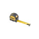 Scie circulaire Brushless XR 18V DEWALT - 184 mm - Sans batterie ni chargeur - DCS572NT-XJ