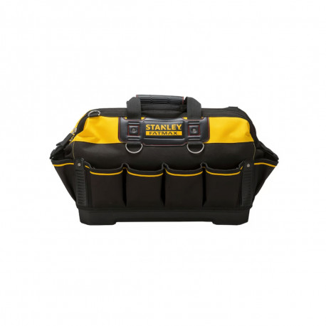 Sac à outils Fatmax STANLEY - 45cm - Charge 20kg