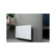 Radiateur électrique ADAX connecté Wi-FI - Blanc - 600 W - NEO H 06 KWT