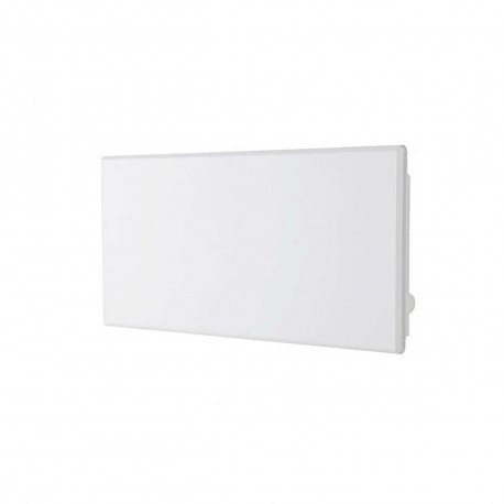 Radiateur électrique ADAX - Blanc - 1200 W - ECO 12 KBT