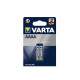 Pile AAAA LR8D425 VARTA Alcaline