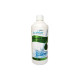 Colmateur de fuites spa et piscine LO-CHLOR - 1L