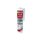 Mastic acrylique PAREXLANKO 613 Joint acrylique - Blanc - 300ml - L613BLANC300-12