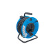 Enrouleur de câble BGS TECHNIC - 50 m - 3500W - 3378