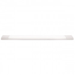 Réglette LED EDM - 150 cm - 48W - 4700 lumens - 6400K - 31682