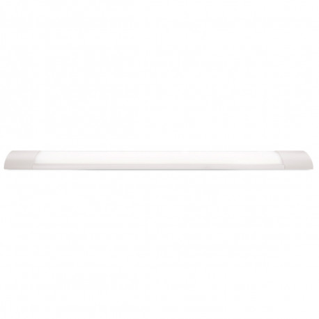 Réglette LED EDM - 150 cm - 48W - 4700 lumens - 6400K - 31682