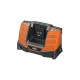 Pack AEG 18V - Mini compresseur Brushless - Batterie 4.0 Ah - Chargeur