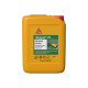 Décapant ciment SIKA Sikagard-145 - 5L