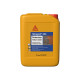 Protecteur toiture SIKA Sikagard-224 - Gris ardoise - 5L