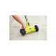 Nettoyeur de joints RYOBI 18V One+ - Sans batterie ni chargeur RY18PCA-0